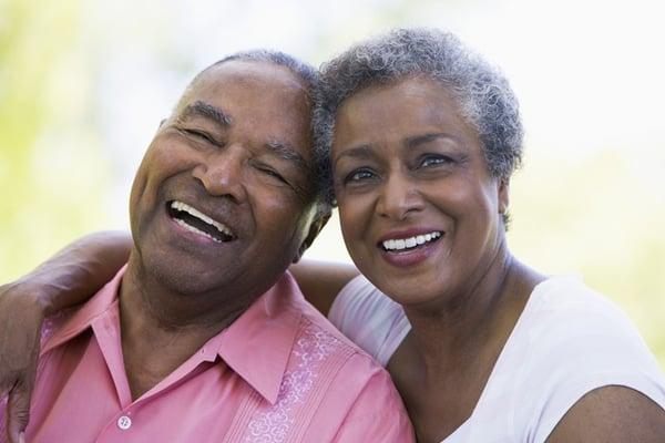 Memory Care Services are available for people who suffer from Alzheimer's and other dementias