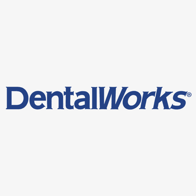 Dentalworks Beachwood