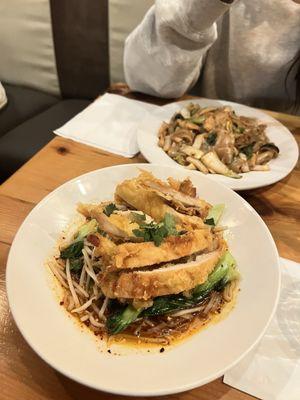 Kee Mao CHICKEN & Street Noodle #2