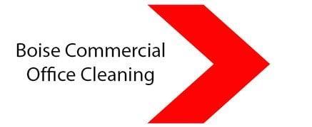 Janitorial Service  Commercial Cleaning Service  Office Cleaning Service  Carpet Cleaning Service  Floor Cleaning Service  Floor Maintenance