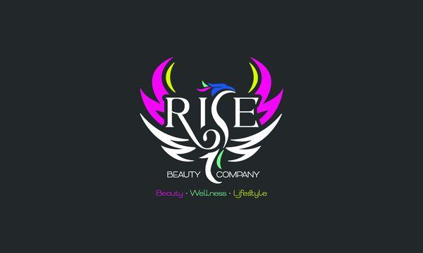 Welcome to RISE Beauty Co!