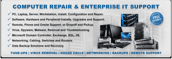 https://www.computerrepair-sandiego.com/