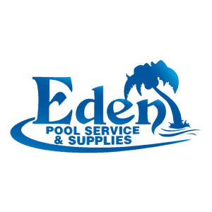 Eden Pool Service & Supplies