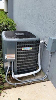 all-pro-electrical-and-air-conditioning-boca-raton-florida