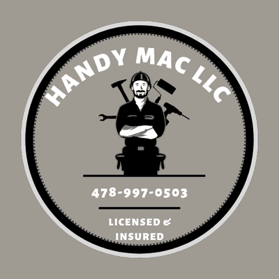 Handy Mac