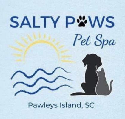 Dog grooming, Cat grooming, Pet spa, Pawleys island