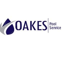 Oakes Pool Service