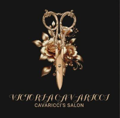 Cavaricci's Salon