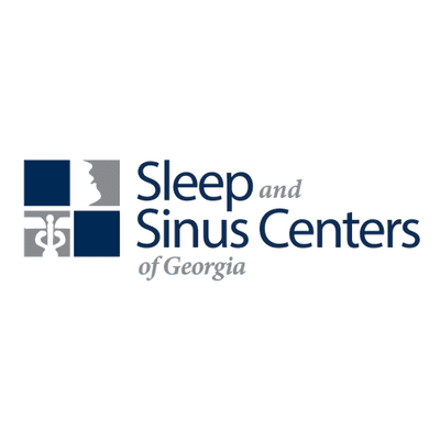 Sleep and Sinus Centers of Georgia - Lawrenceville, Philip Blvd