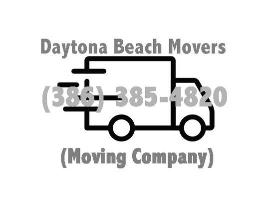 Daytona Beach Movers (Moving Company) | (386) 385-4820 | Professional and Reliable Movers Daytona FL