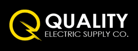 Quality Electric Supply Co.