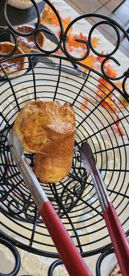 One more popover left