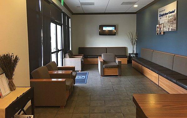 Bright Now! Dental in Stockton, CA