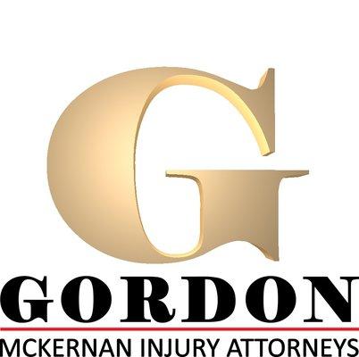 Gordon McKernan Injury Attorneys - Alexandria