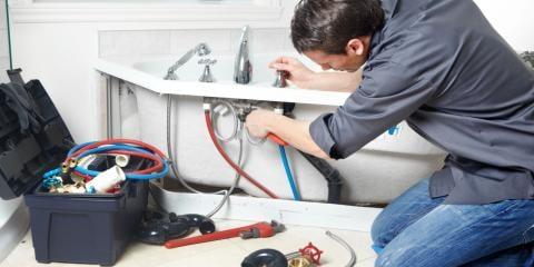 Niebuhr Plumbing & Heating