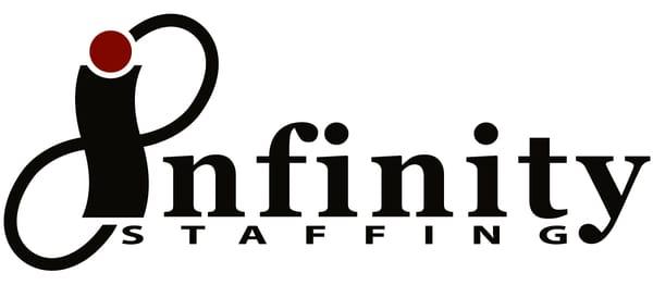 Infinity Staffing