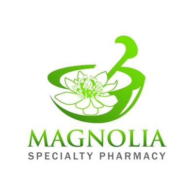 Magnolia Specialty Pharmacy