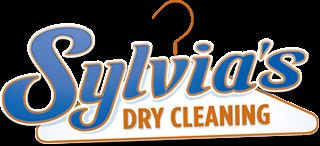 Sylvia's Cleaners