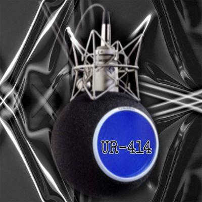 Underground Music World Radio