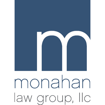 Monahan Law Group