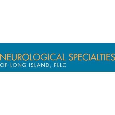 Neurological Specialties of Long Island