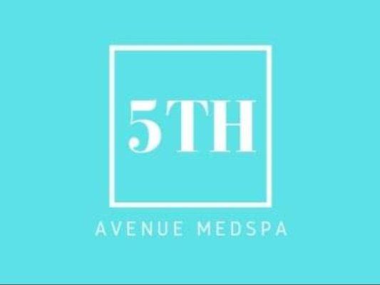 Fifth Avenue Medspa