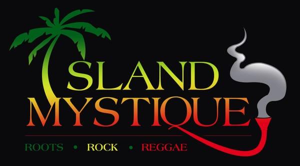 Welcome to Island Mystique Online "The Local Joint" We are a Smoke, Hooka, Reggae, Gift & Novelty Shop. Located On Duval Street