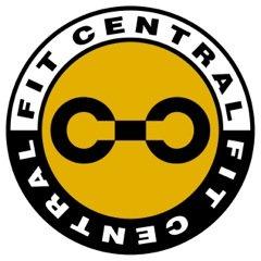 Fit Central