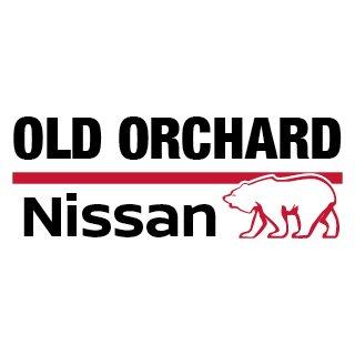 Old Orchard Nissan-Bear Auto Group