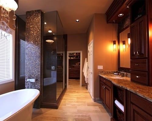 bathroom remodeling naperville