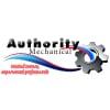 Authority Mechanical