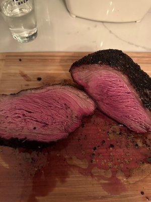 Picanha