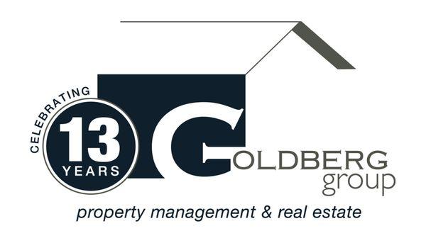 13 years Strong and growing....We love Property Management.