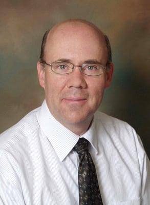 Dr. Stephen Foote, Family Medicine