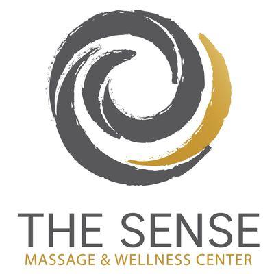 The Sense Massage & Wellness Center