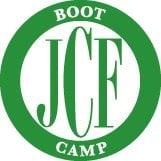 JCF Boot Camp