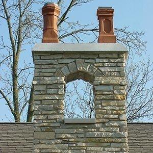 Decorative Masonry Services