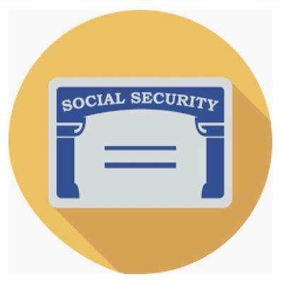 Social Security Administration