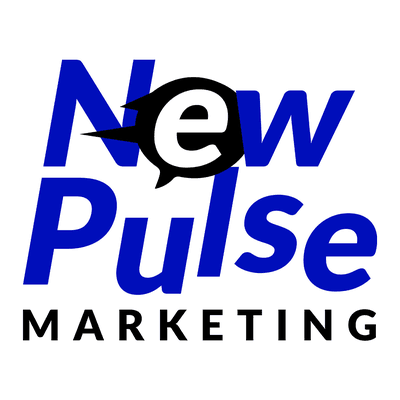 New Pulse Marketing, Wausau, WI