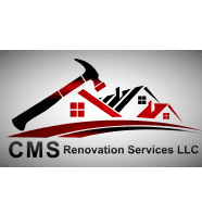 CMS Renovation Services