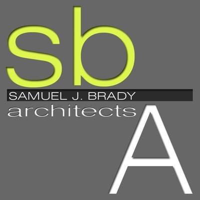 Brady Samuel J Architects