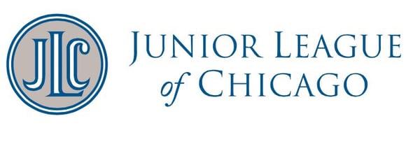 Junior League of Chicago