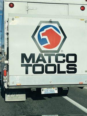 Matco Tools