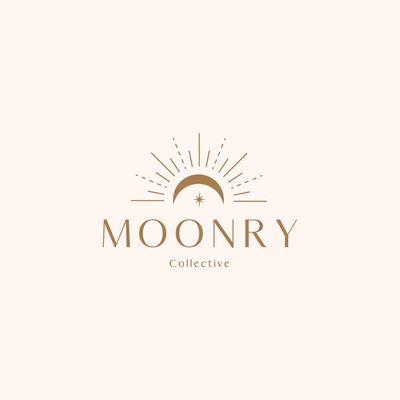 MOONRY Collective