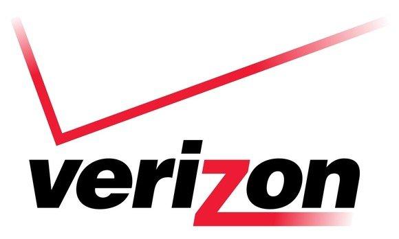 Official Verizon partner.