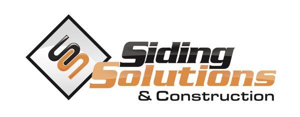 We offer all types of siding, window and roofing installs. Call us today 801.899.2671