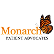 Monarch Patient Advocates