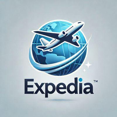 Call +1-844-451-1885 @Expedia Airlines customer service. Ask about baggage fees, policies, and how to add extra luggage to your booking.