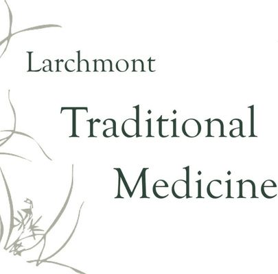 Larchmont Traditional Medicine was established in 2005