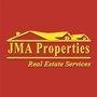 Milan Cole - JMA Properties